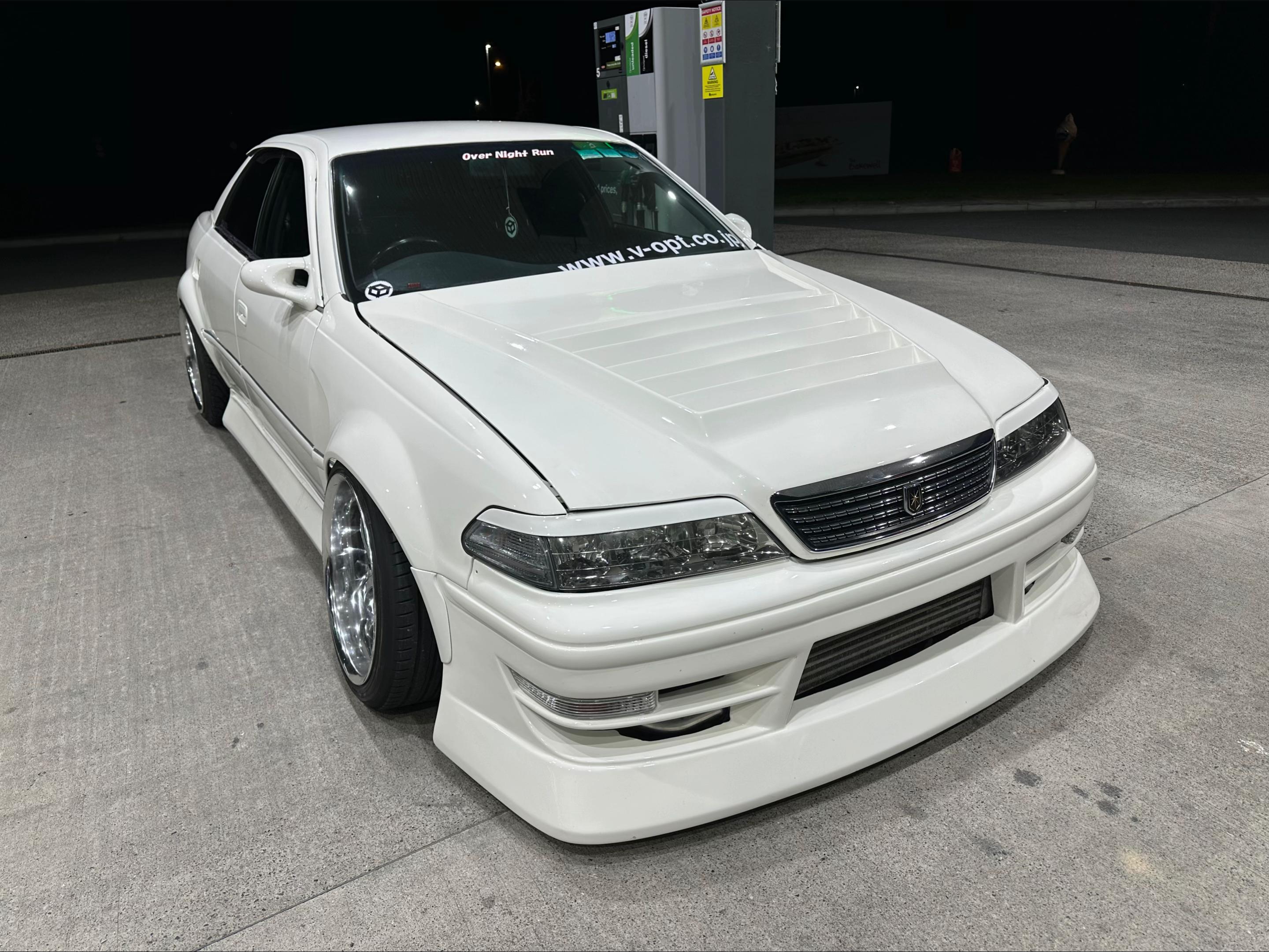 @doogiejzx