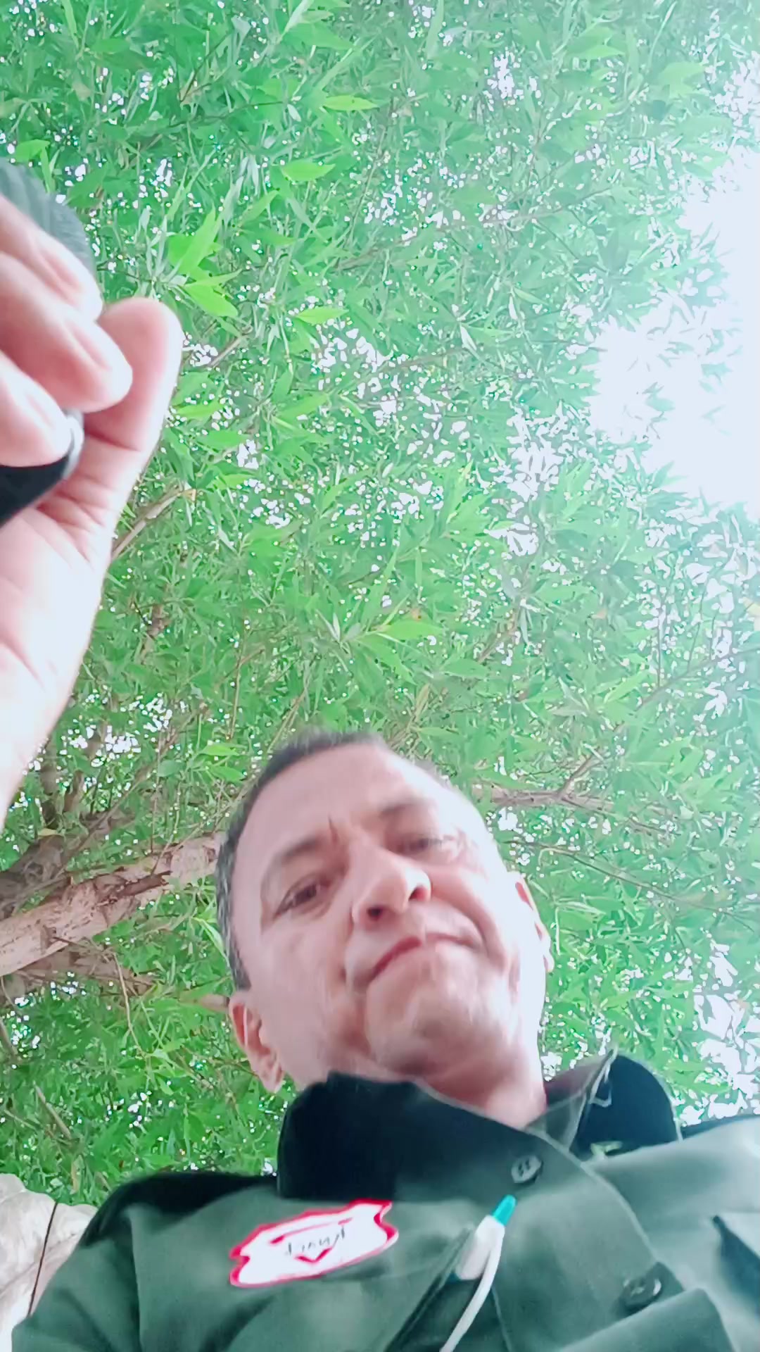 @bishnu basnet 229