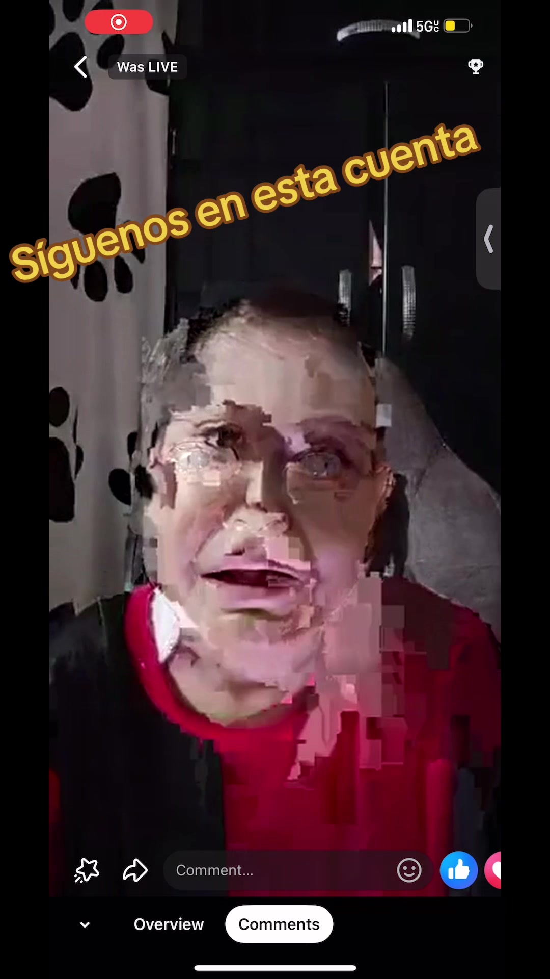 @Tiocolchon
