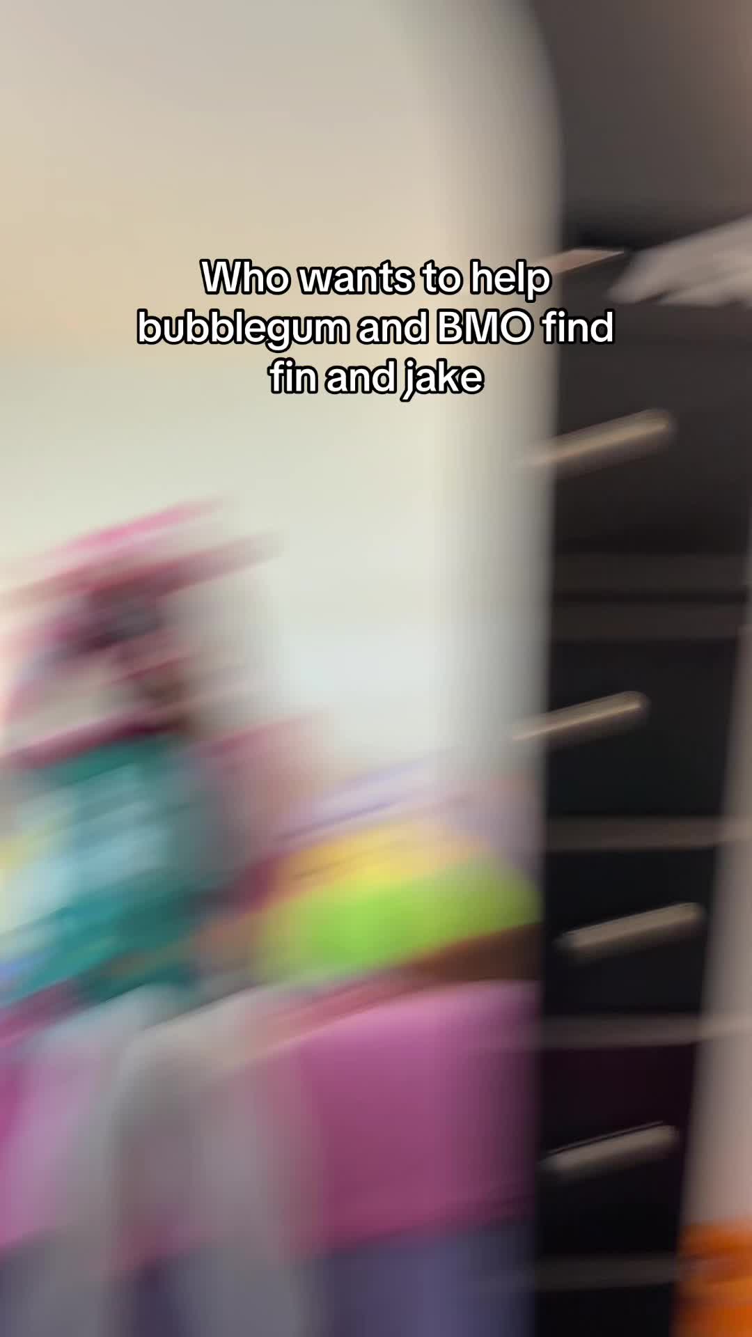 @Biker Bailey
