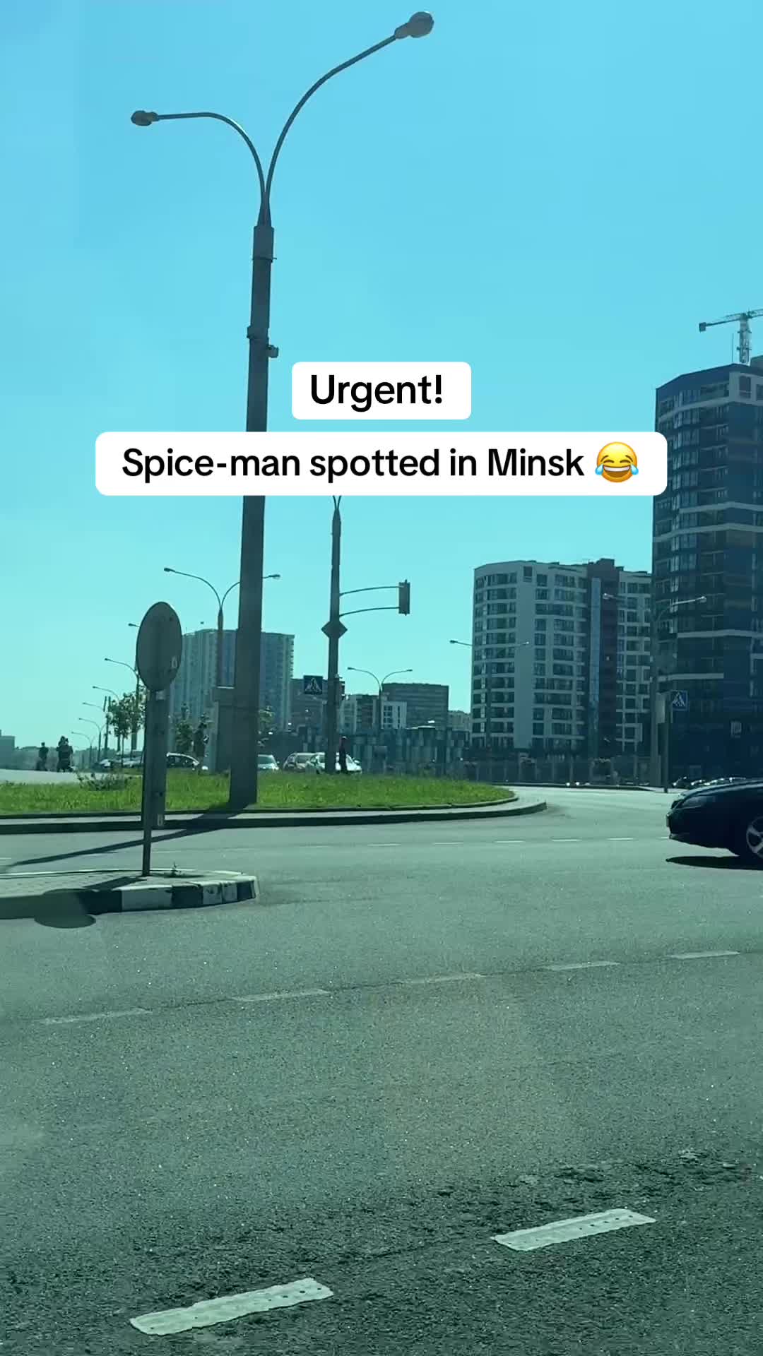 @slavic.family