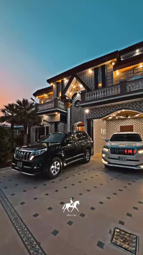 @ABDUل لAH 🤌🏻🫀
