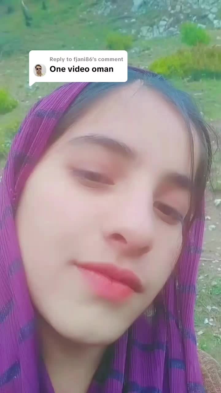 @Sana♡ کشمیری🥀