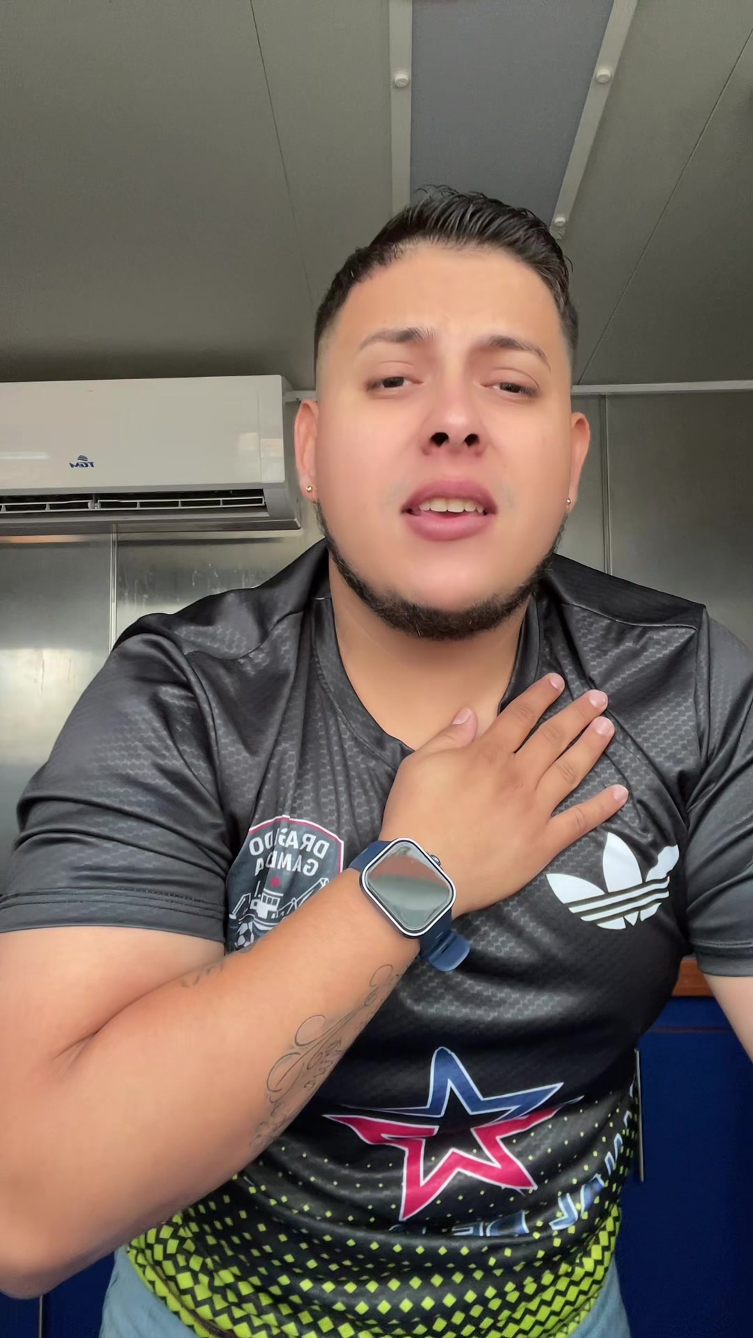 @Edgar Rojas