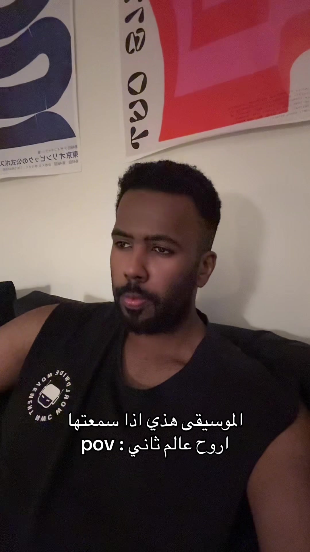 @Shahein 🇸🇦
