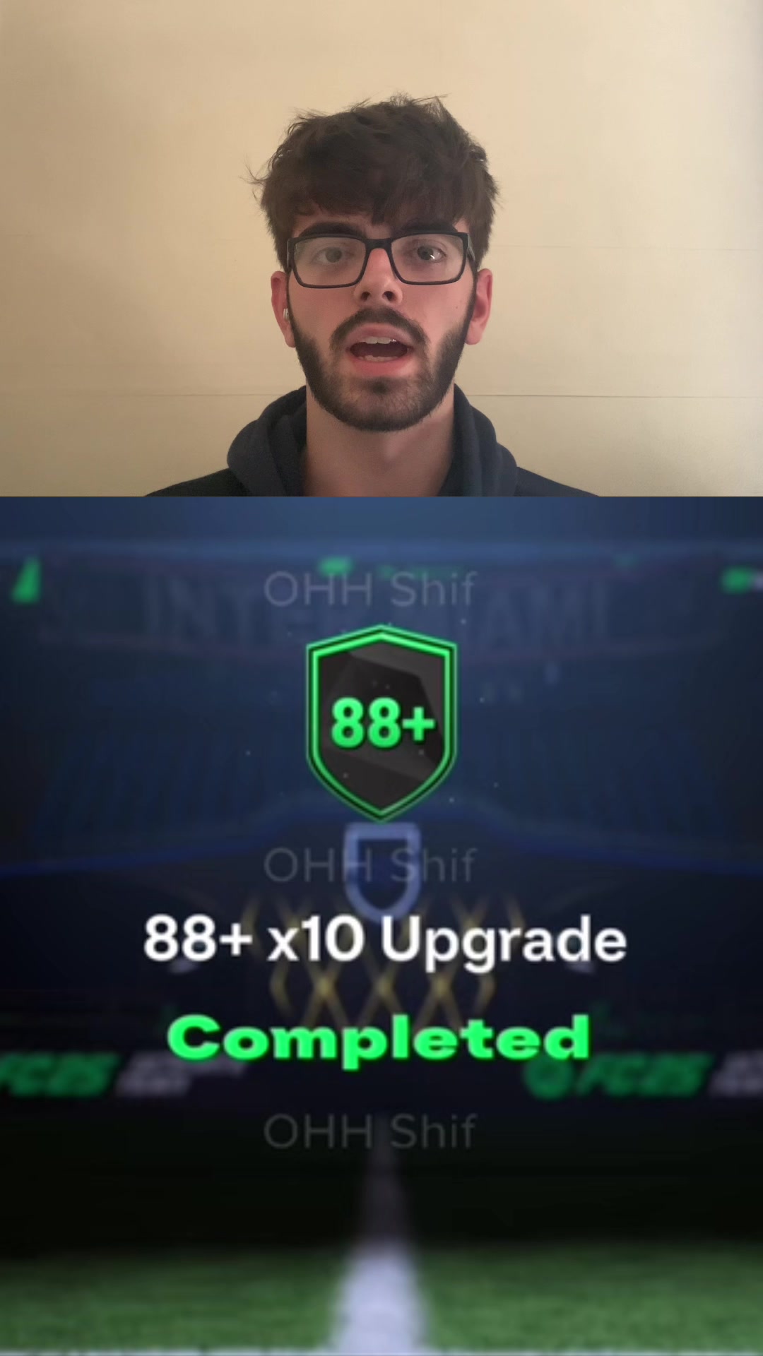 @Shif