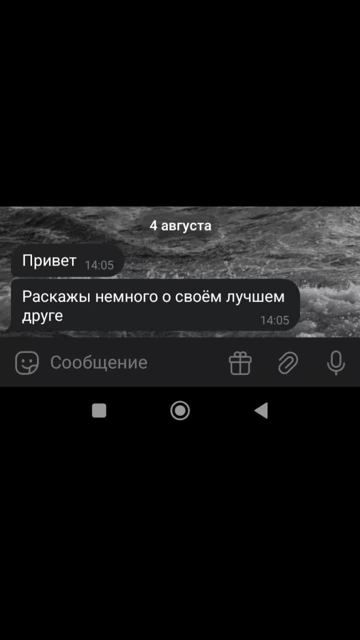 @🎧
