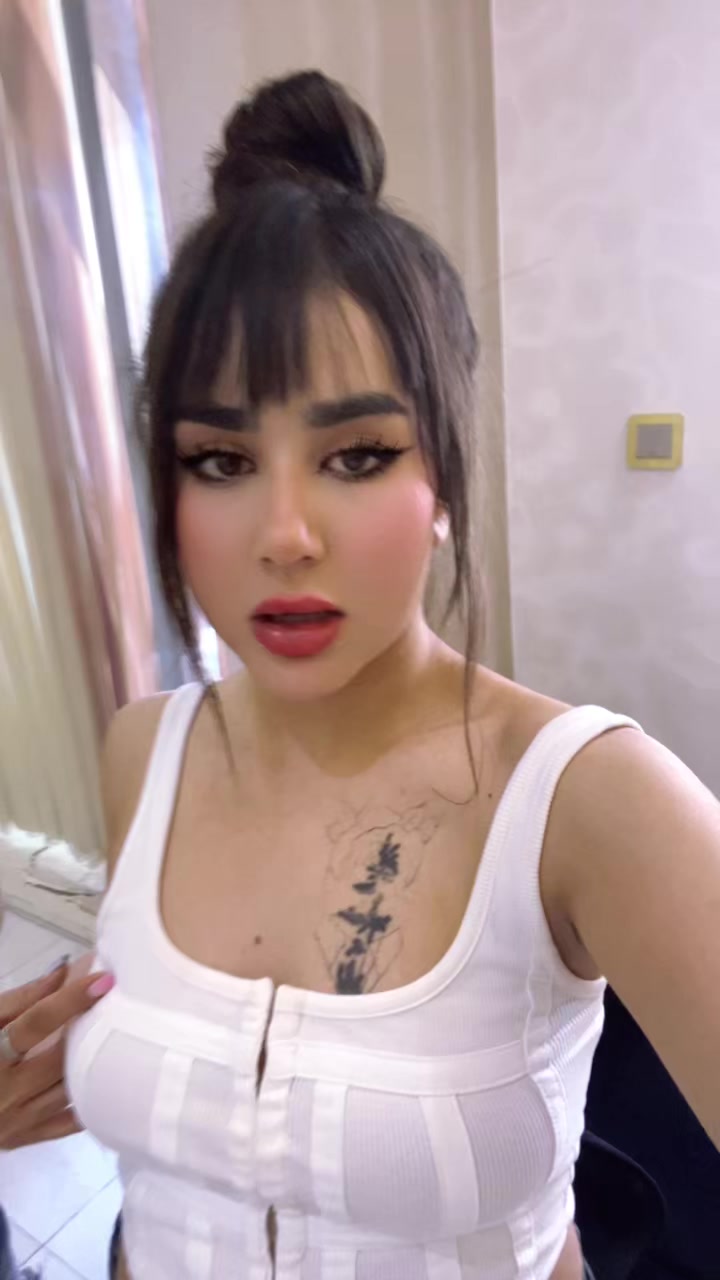 @lecciye