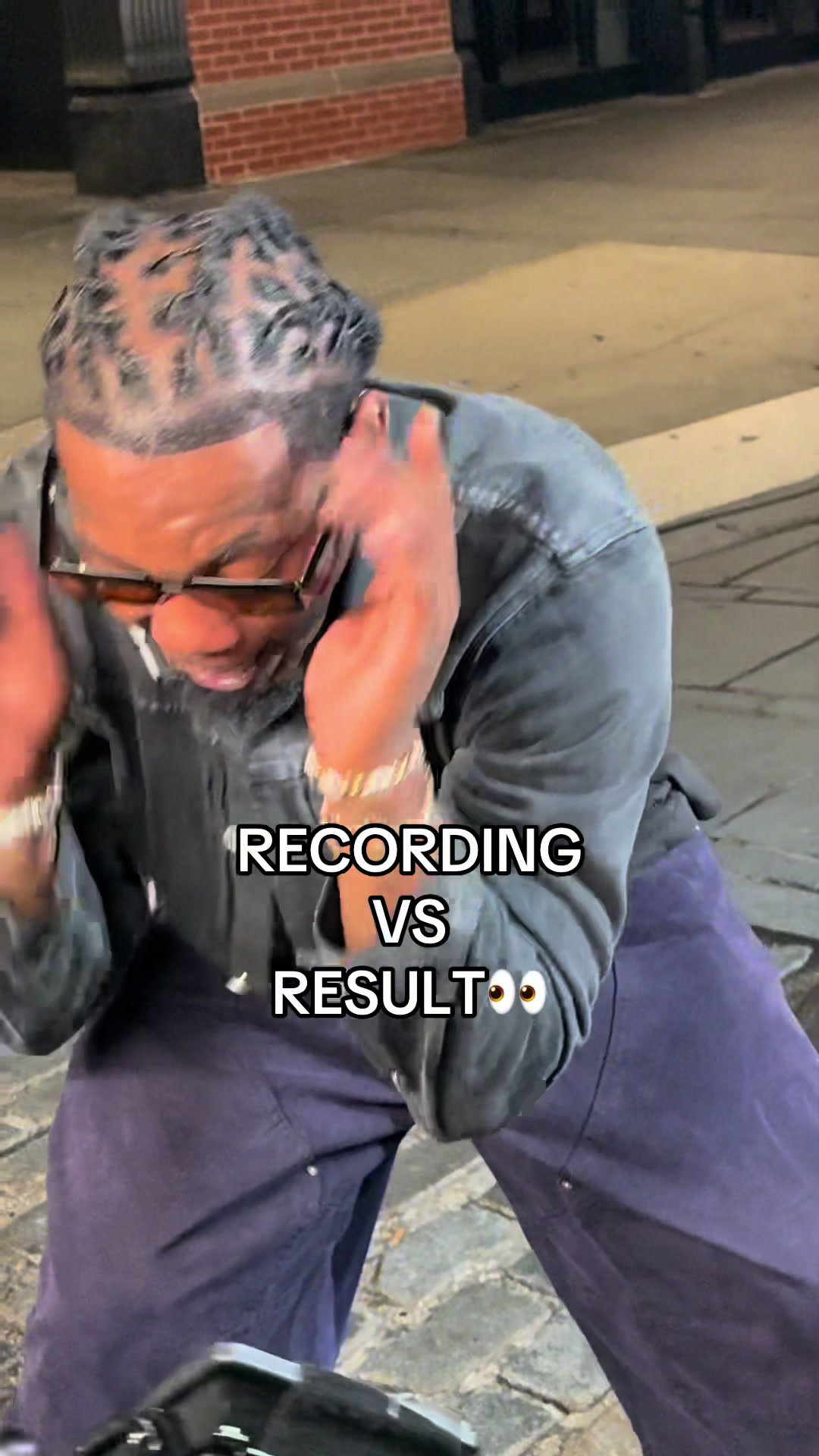 @OFFSET NATION UPDATES