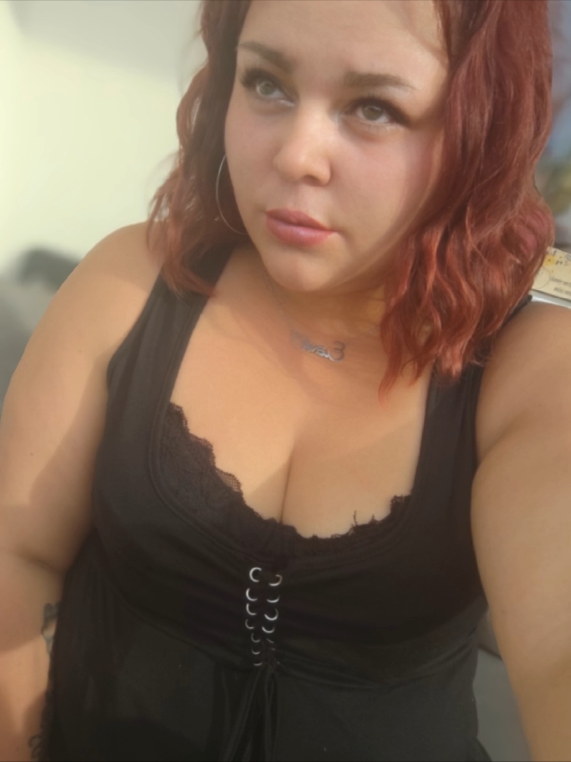 @celine_plussize