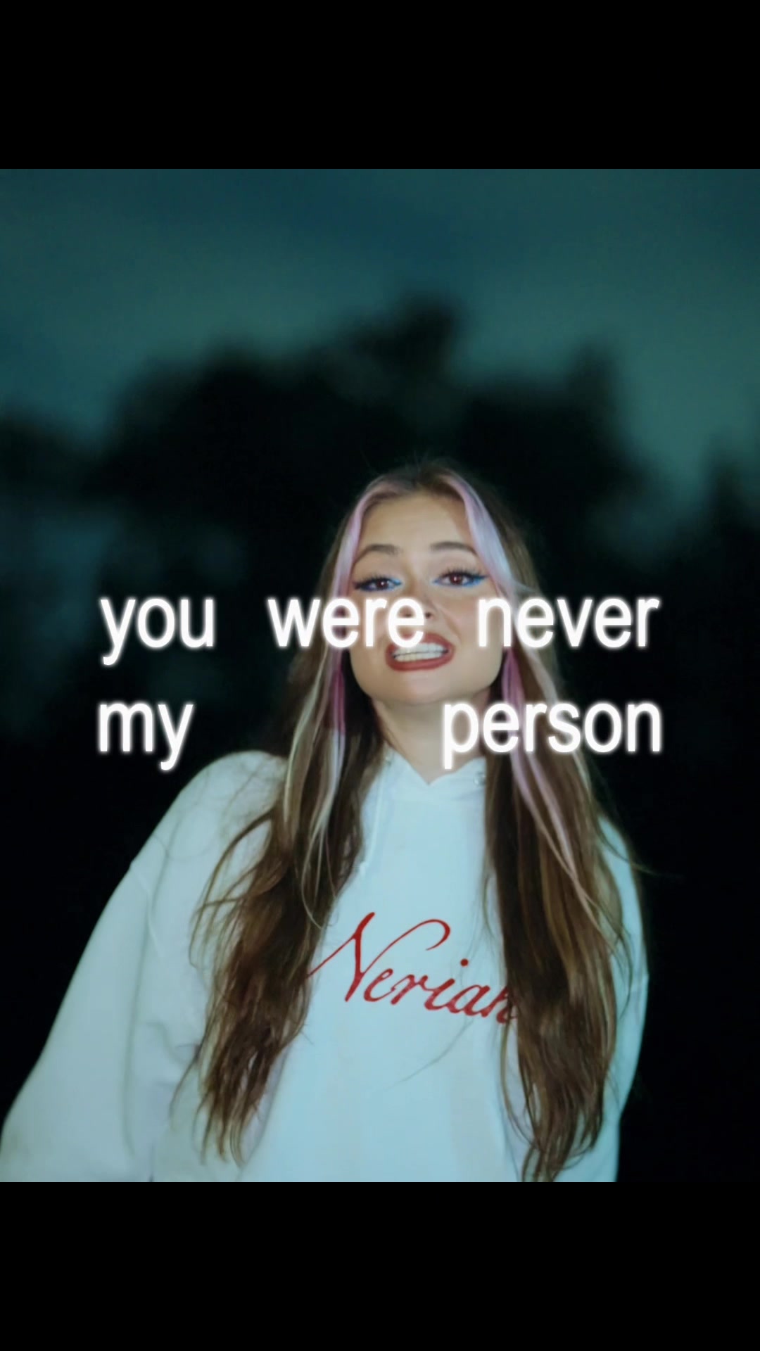 @NERIAHHQ