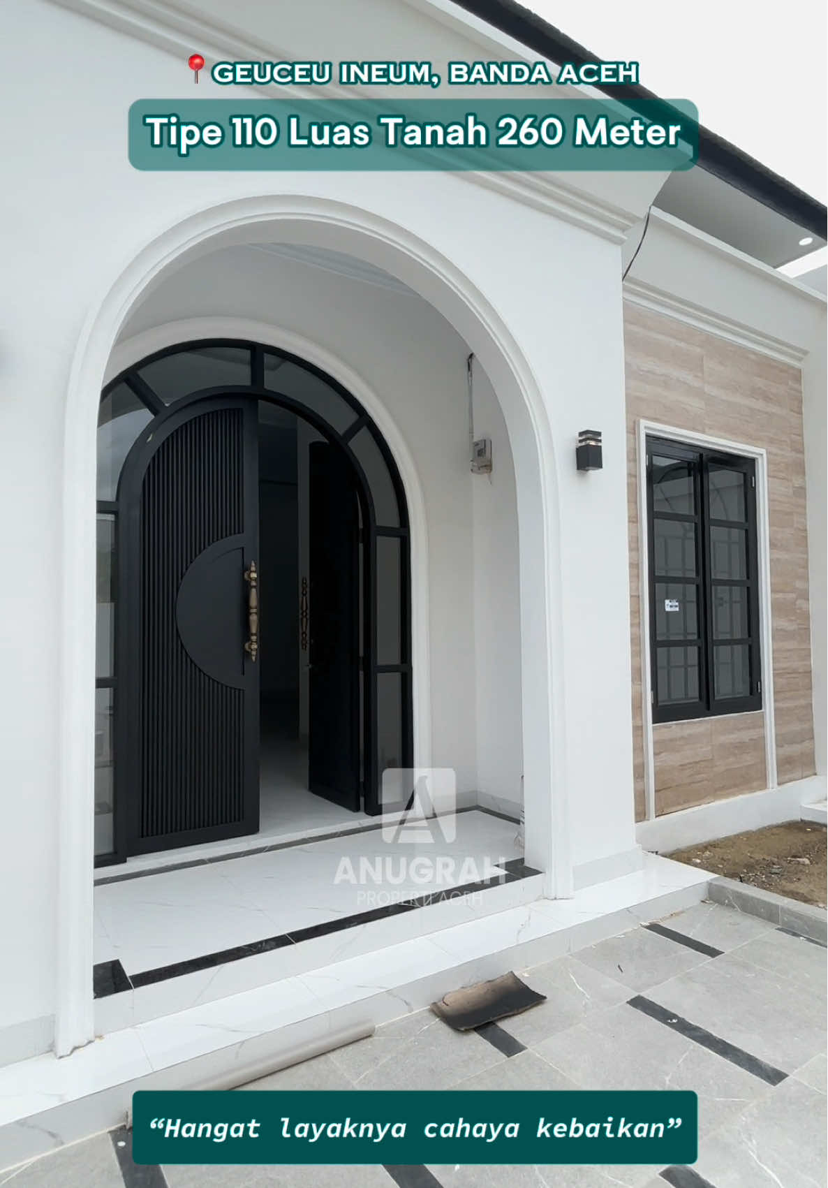 @Anugrah Properti Aceh