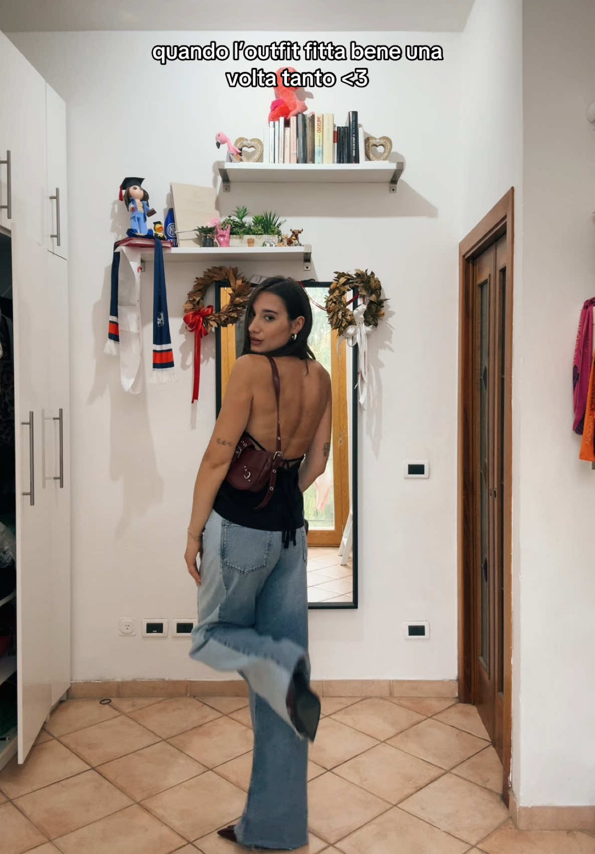 @Luna Rubino