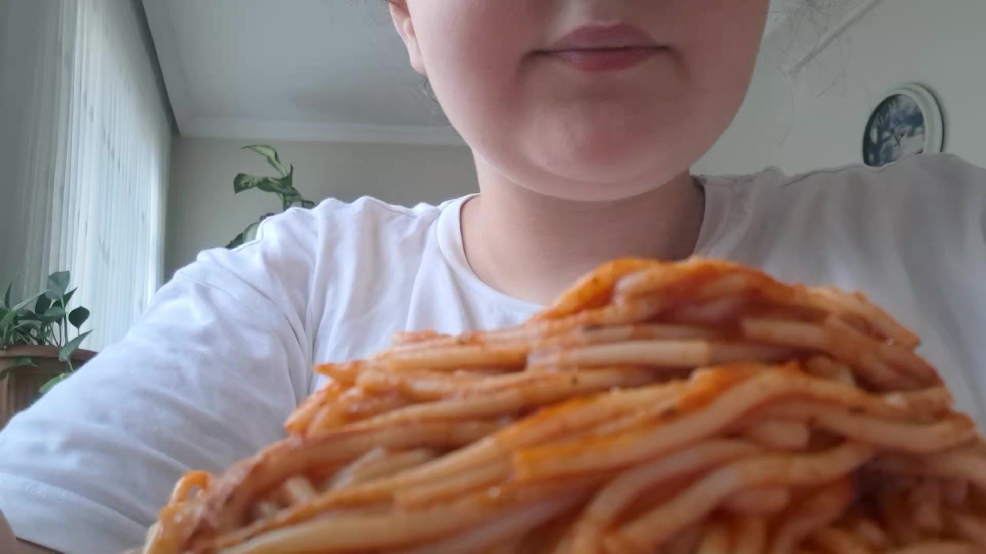 @ASMR_coniks