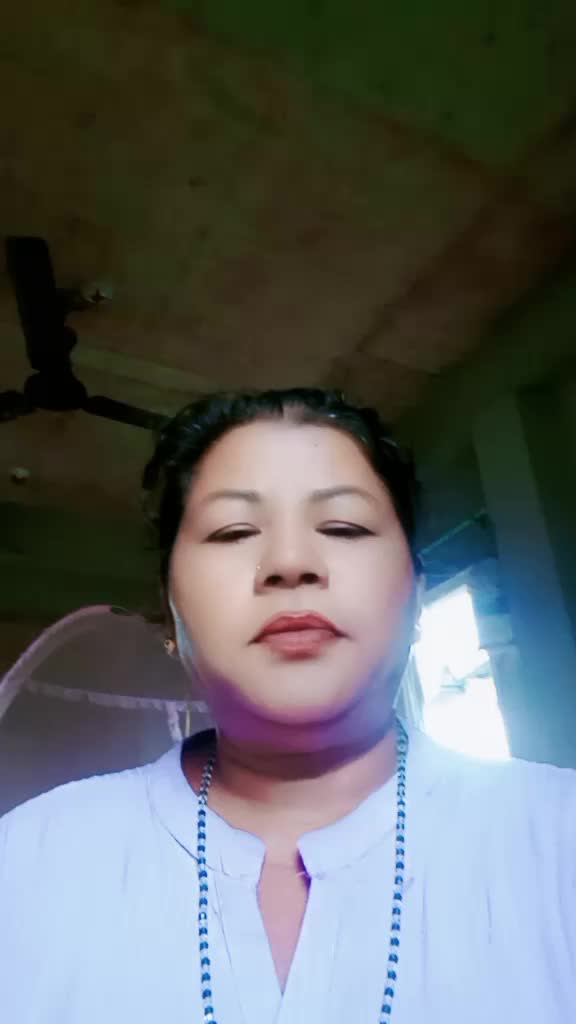 @Pavitra Pavitra