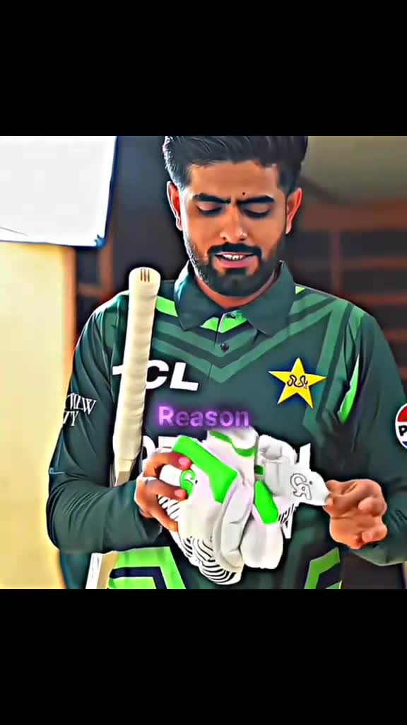 @BHATTI ____BOY❤️🔥