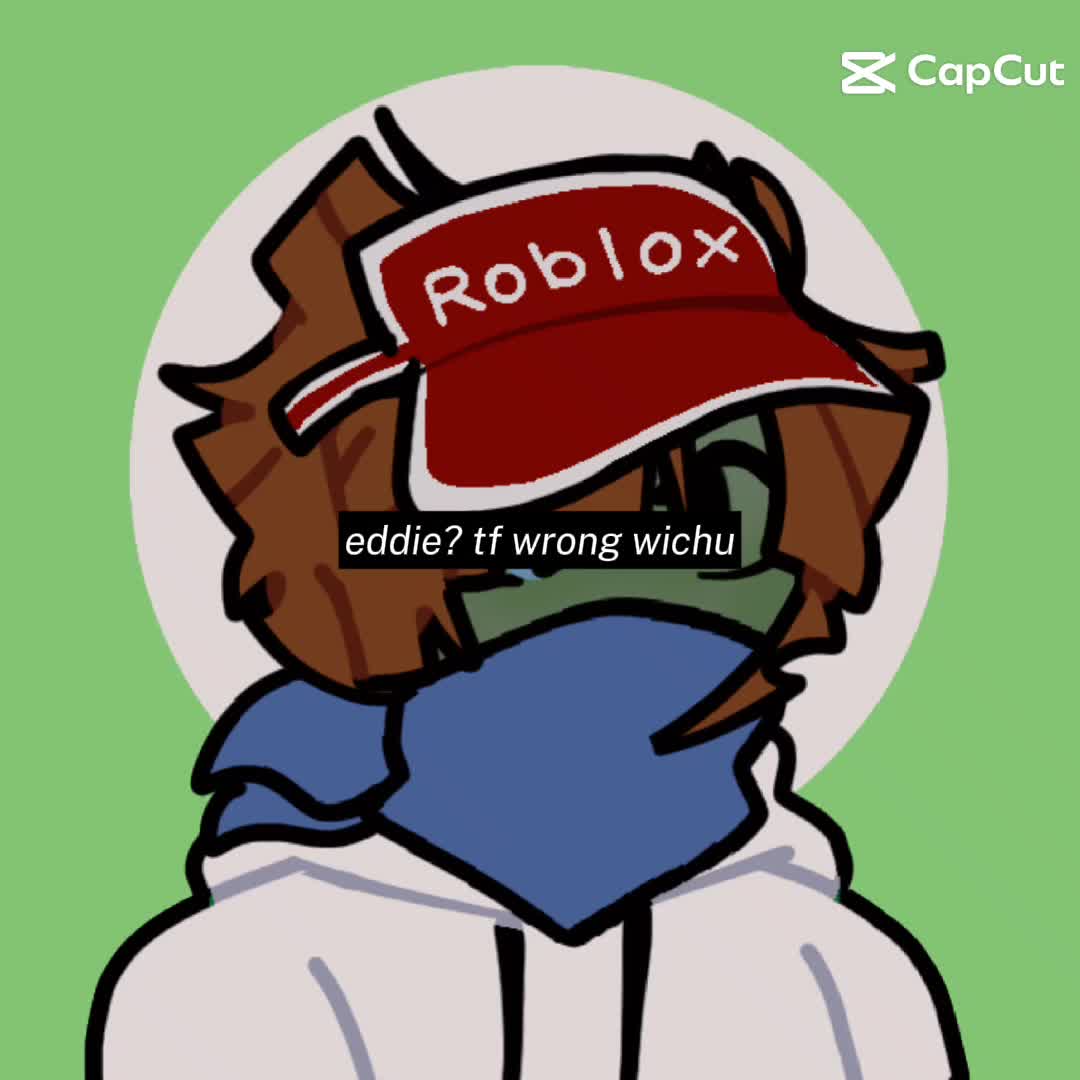 @righty_playz