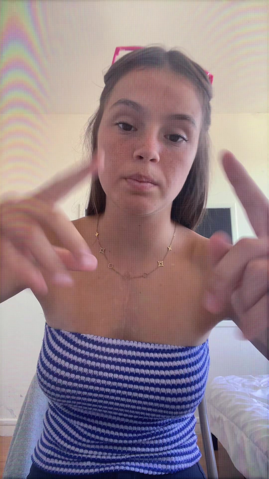 @carlalebailly53❤️