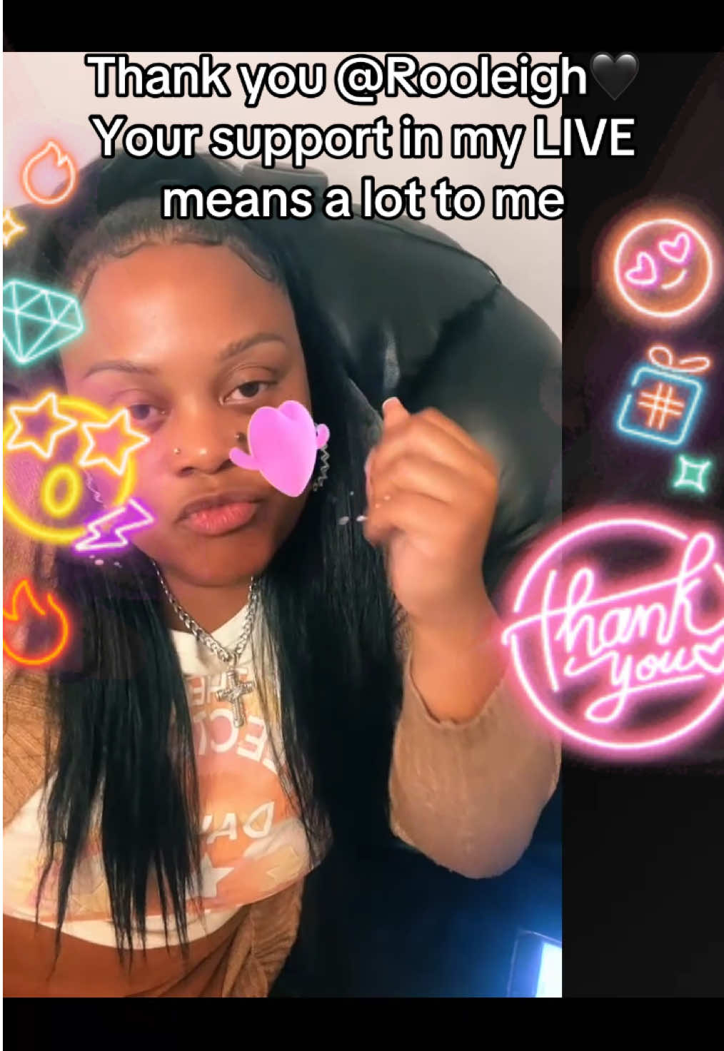 @theeladyvalentine