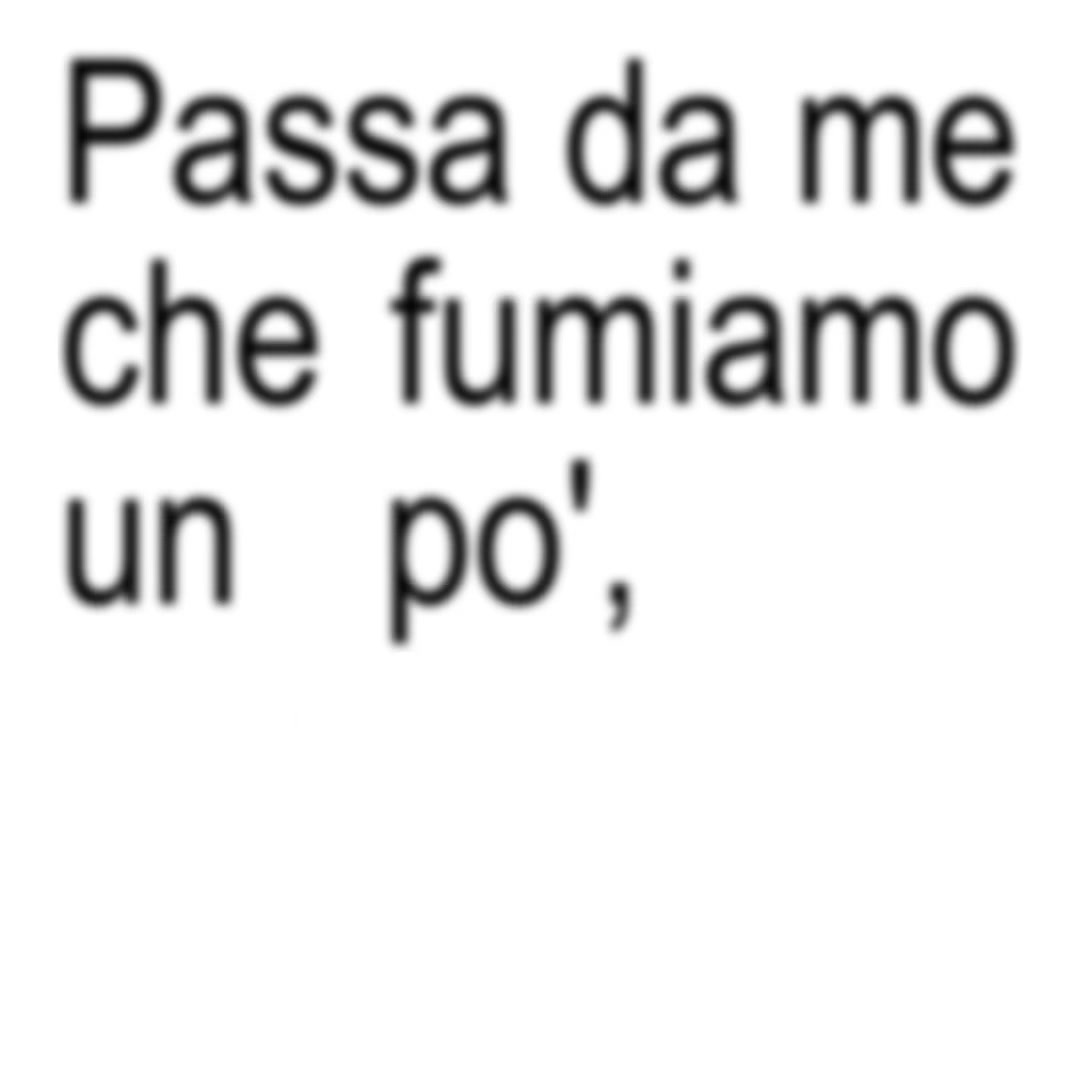 @Signor.rime