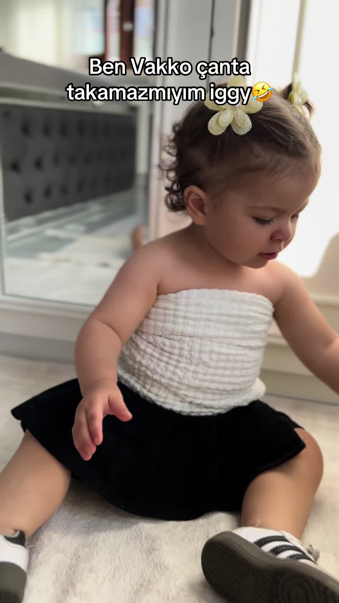 @Feryade7✨