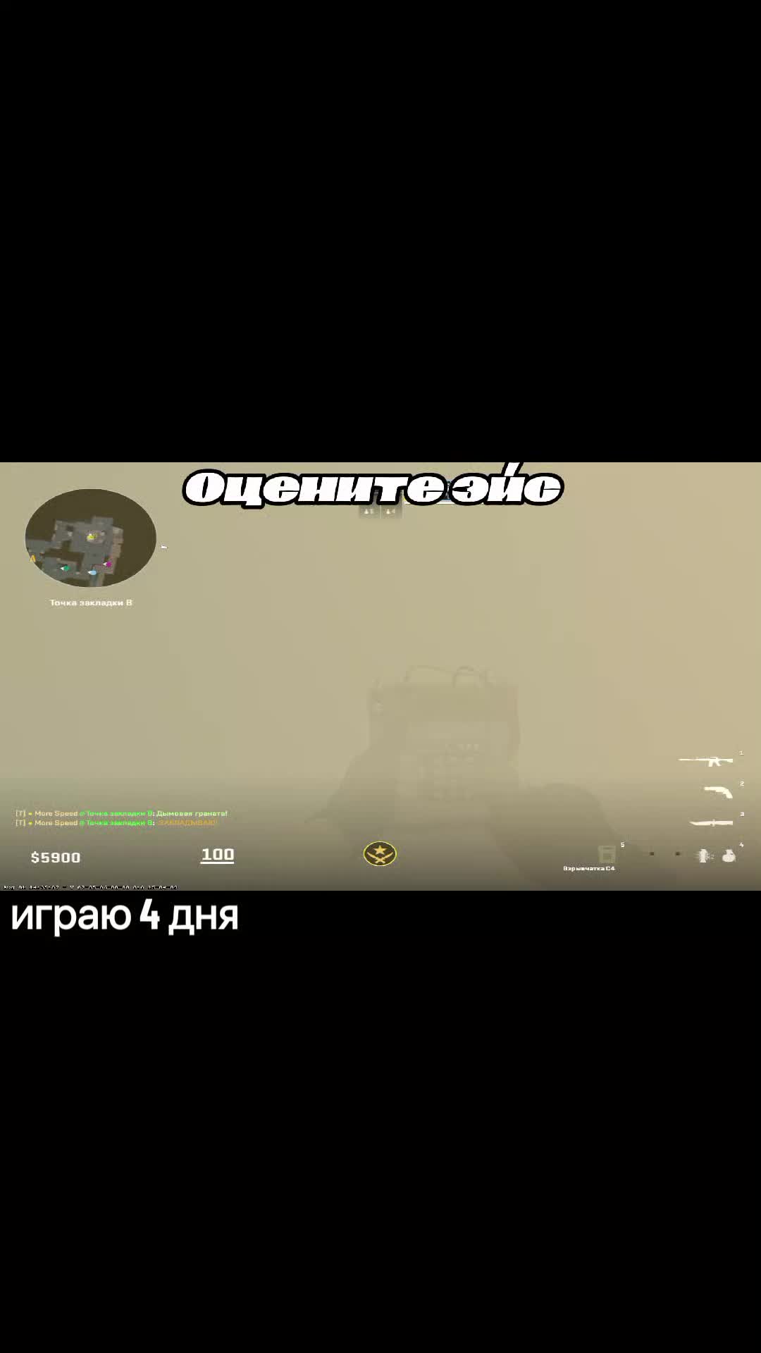 @ProRent