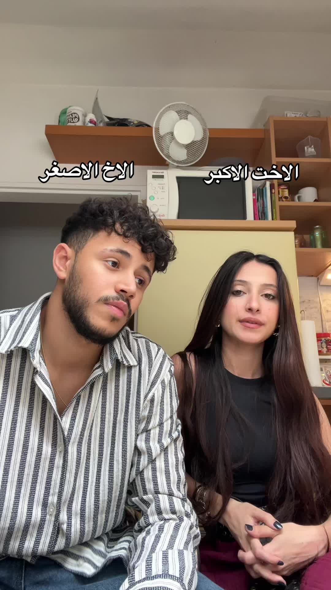 @Yassien Khaledd