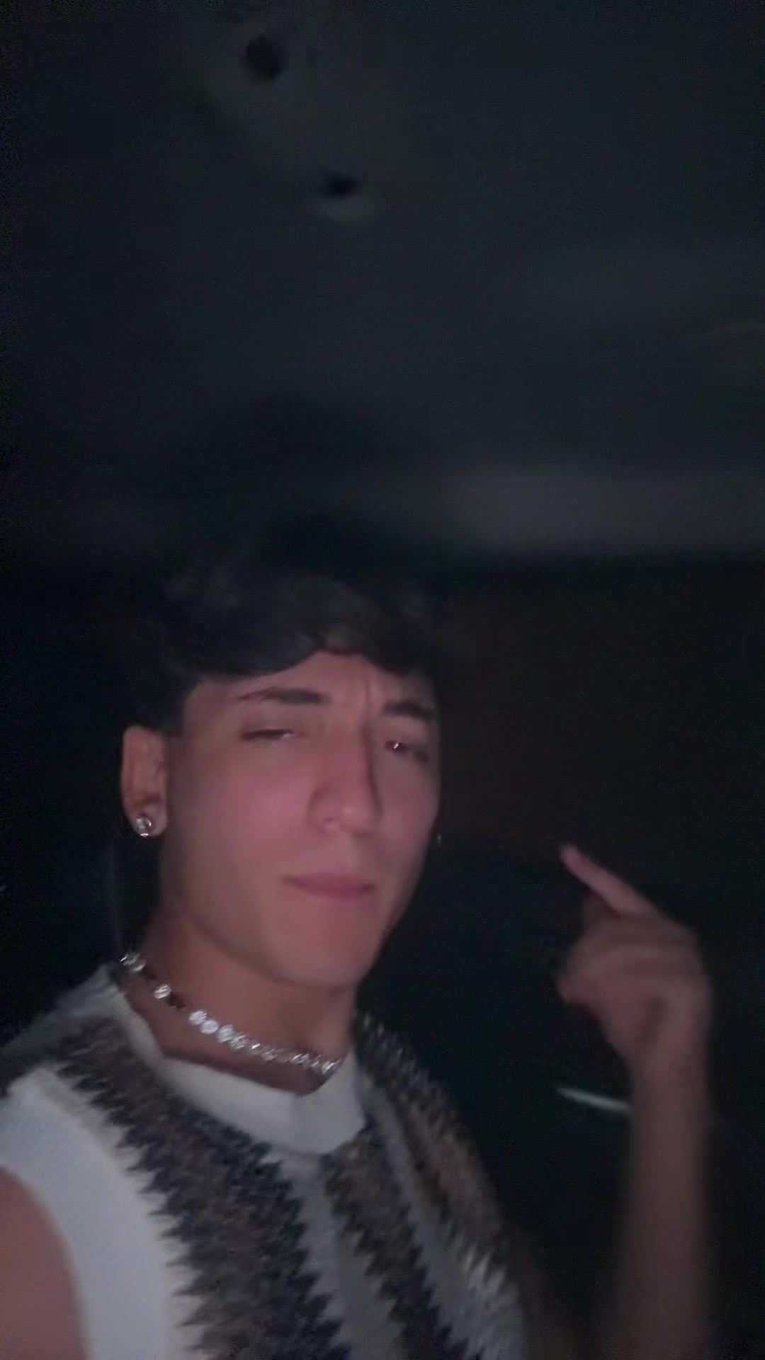 @Ryangreco.official
