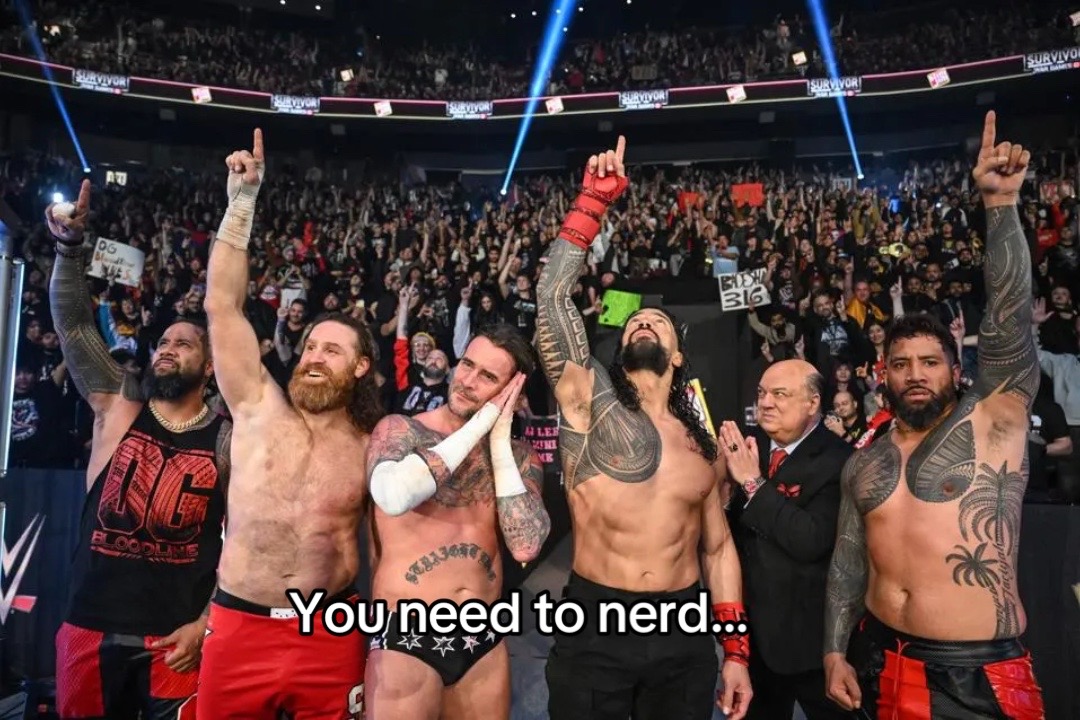 @WWB