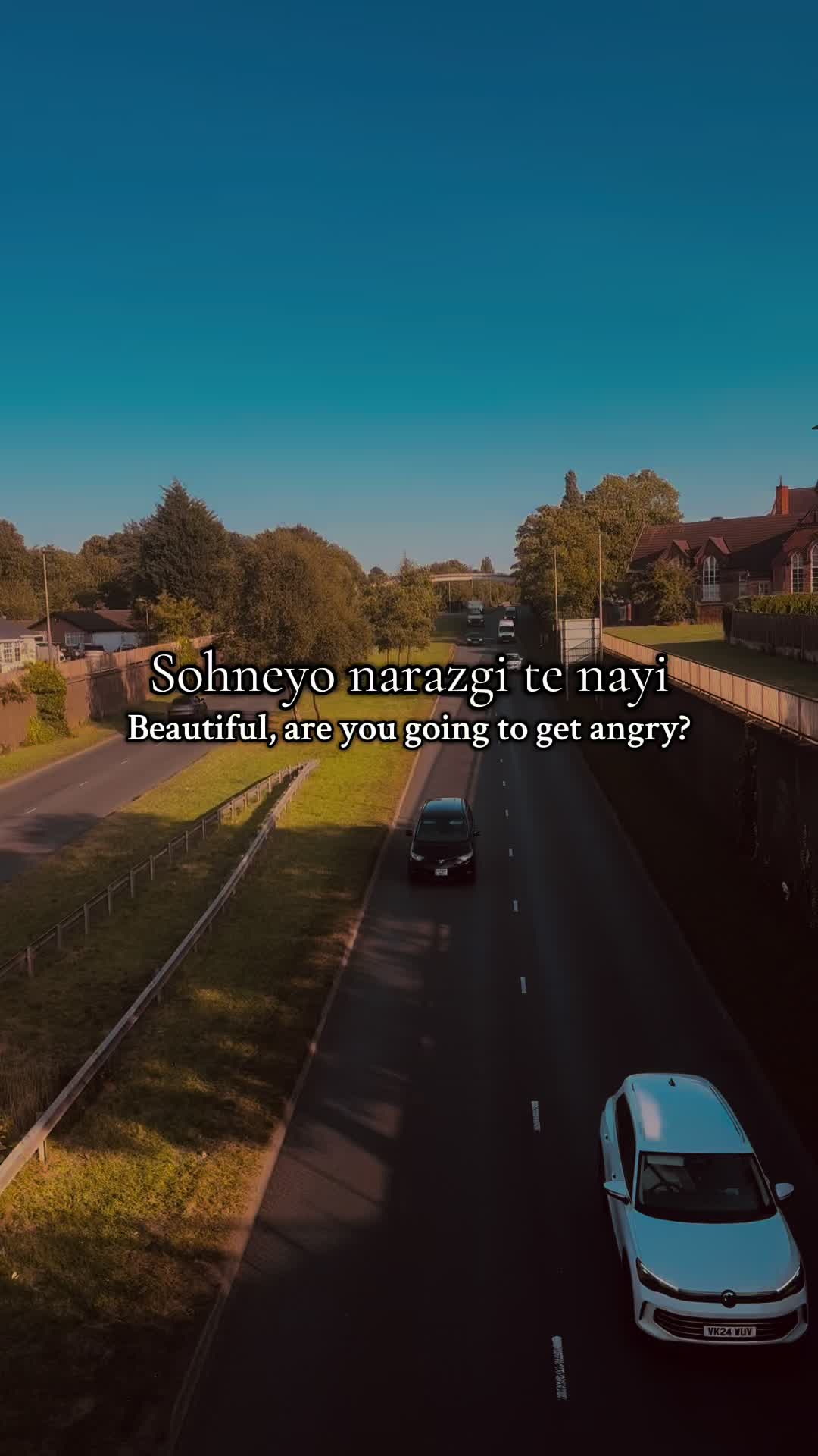 @punjabi_lyrics29