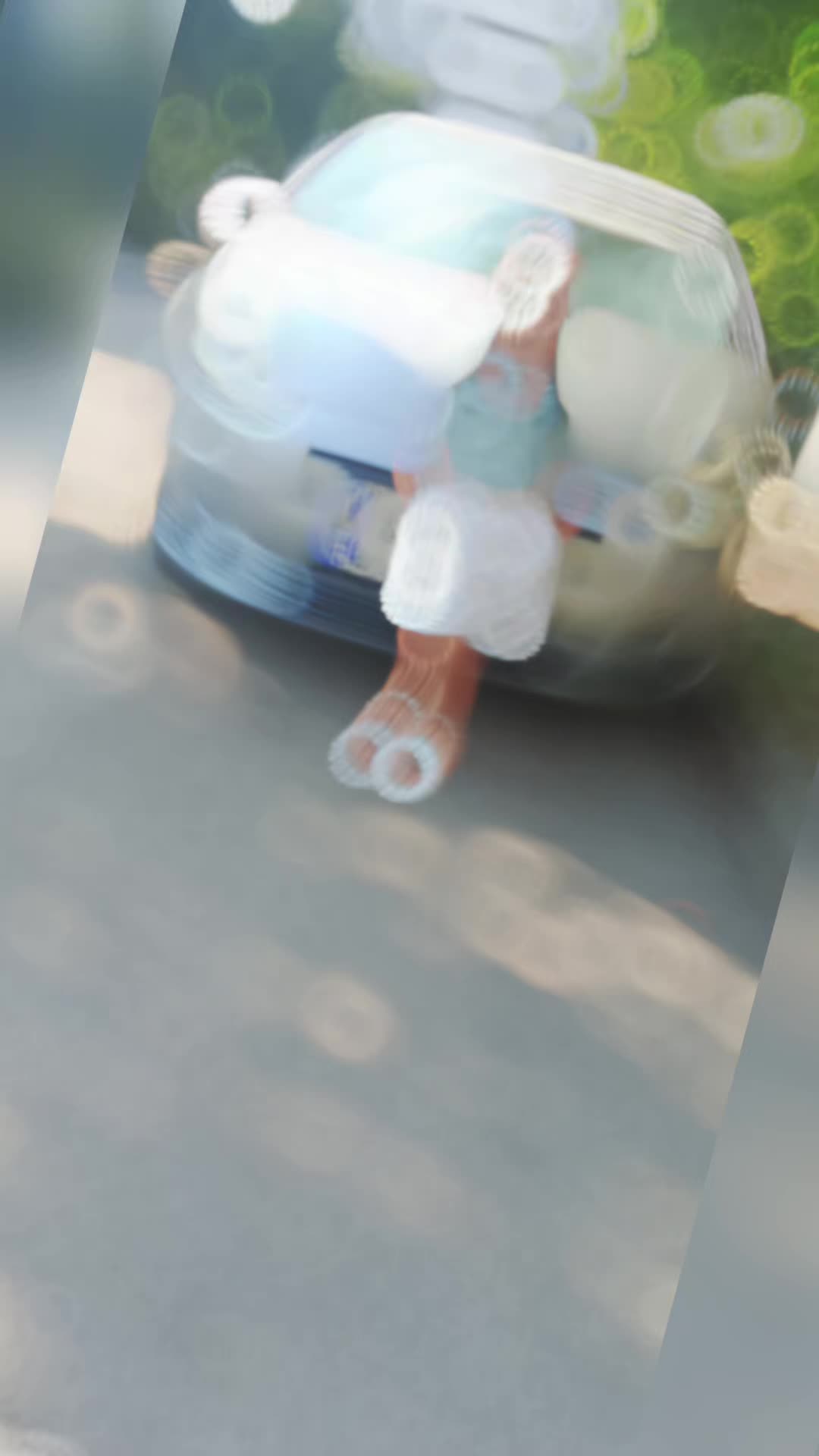 @CAN