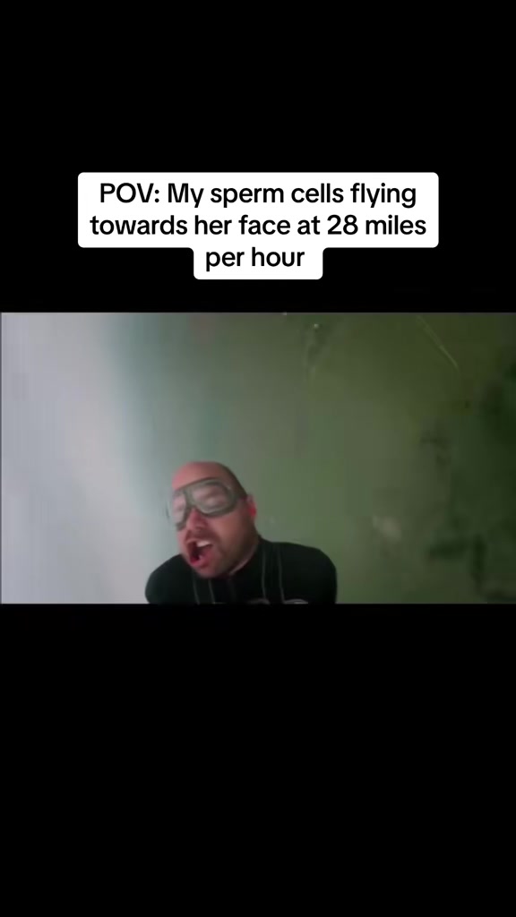 @Dylan_Memes