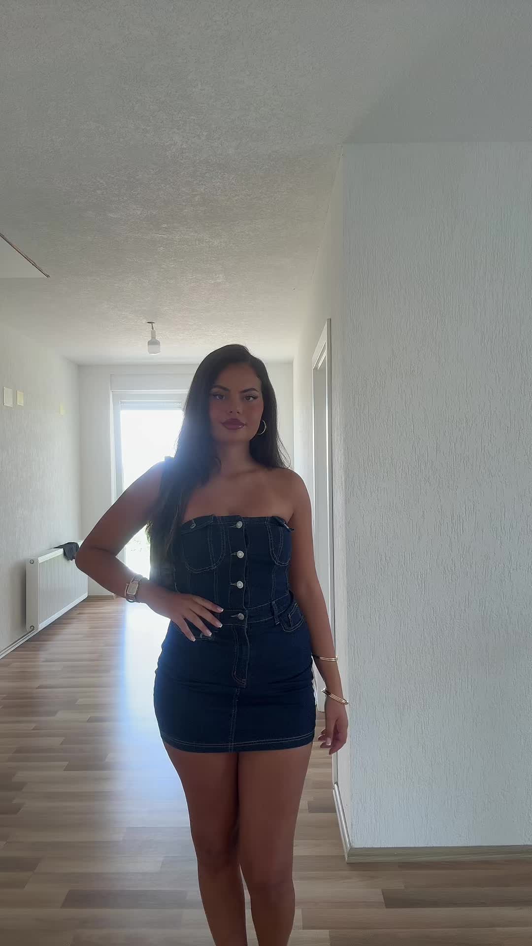 @arilonda🇦🇱