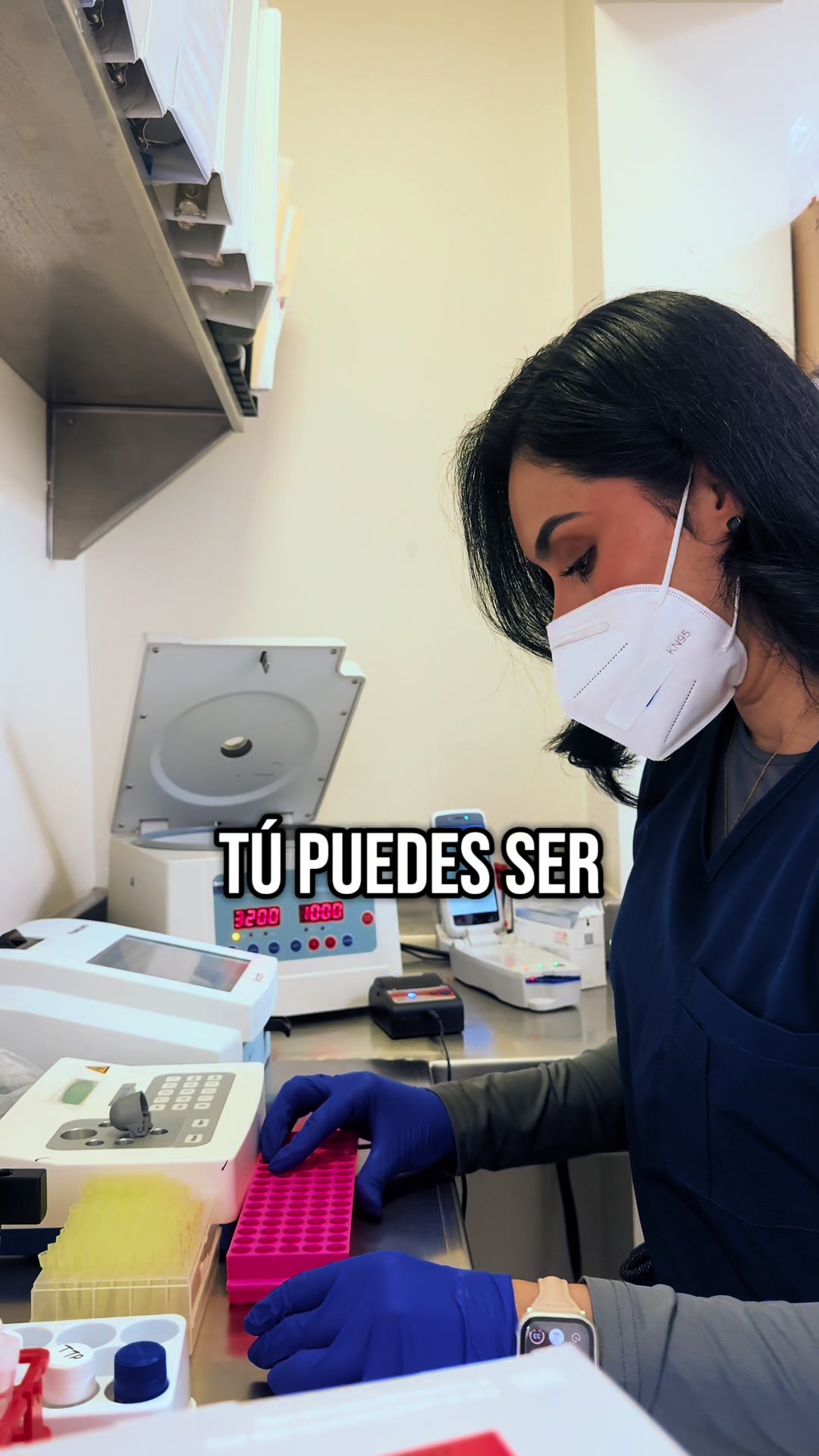 @Tu Qu&iacute;mica Fav