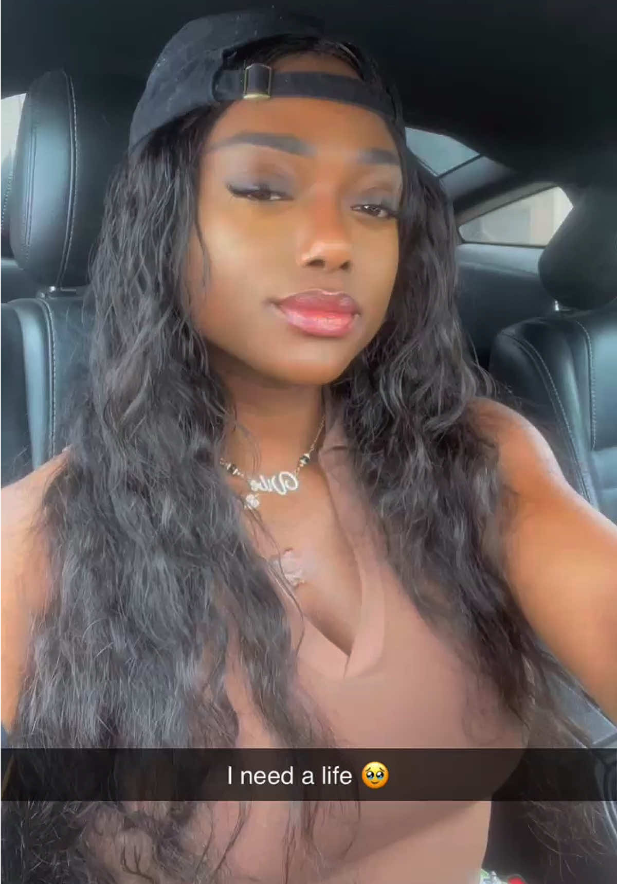 @Mayafiiyya