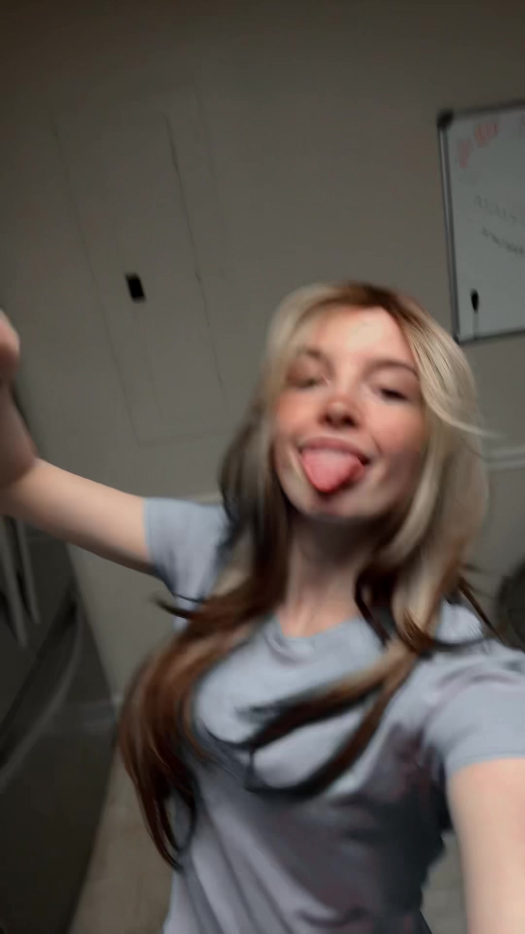 @asslyap