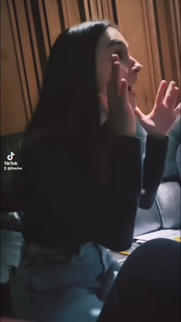 @L&Iota;Ϯ⃤ ᥫ᭡
