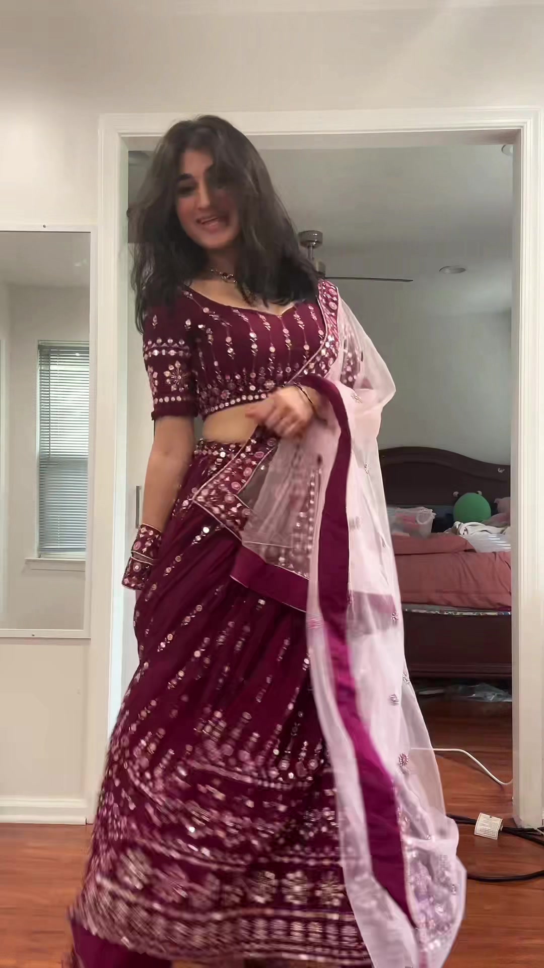 @dhruvi&hearts;️