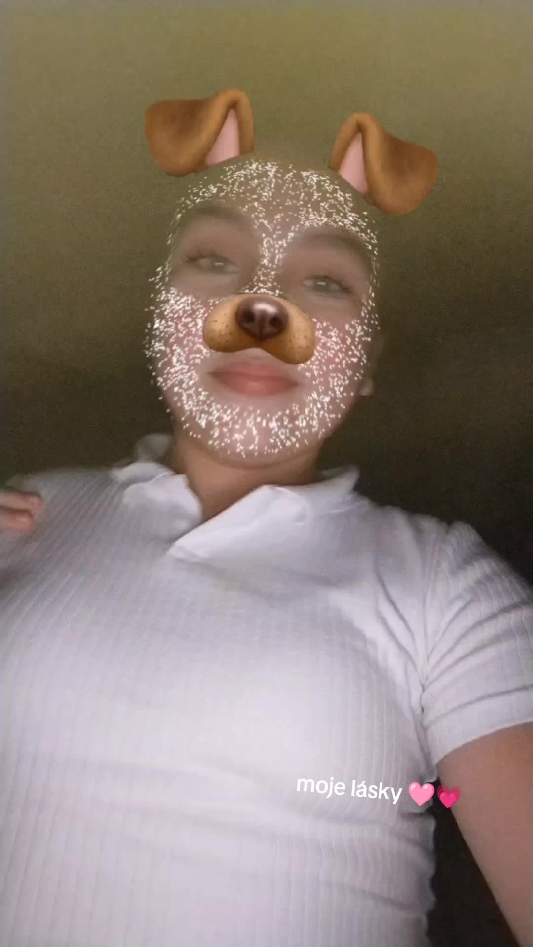 @Sofia Lowe Luk&aacute;&scaron; 🥹&hearts;️