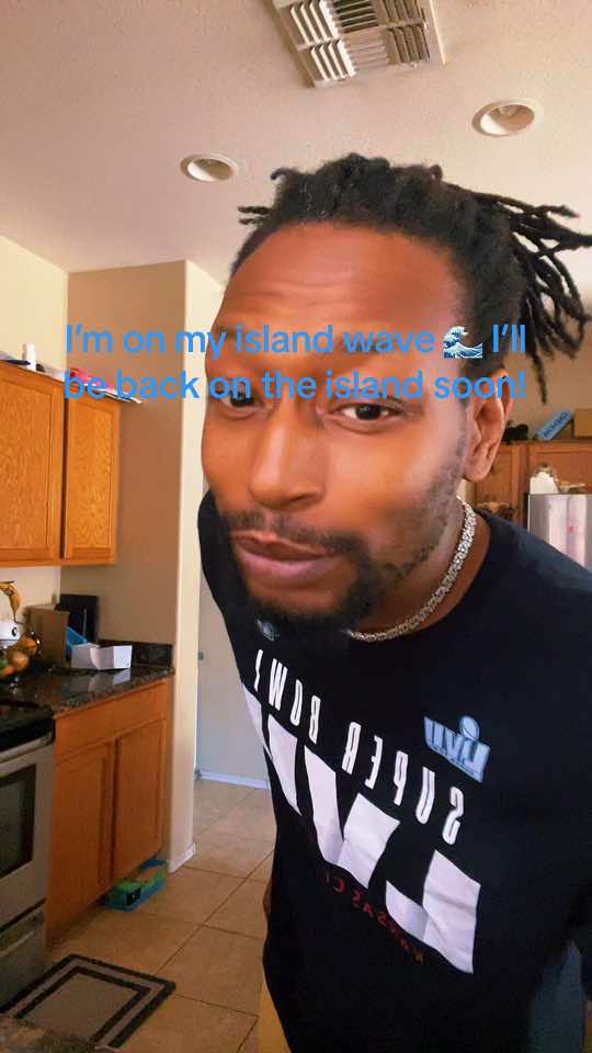 @Charlesthecomediccounselor
