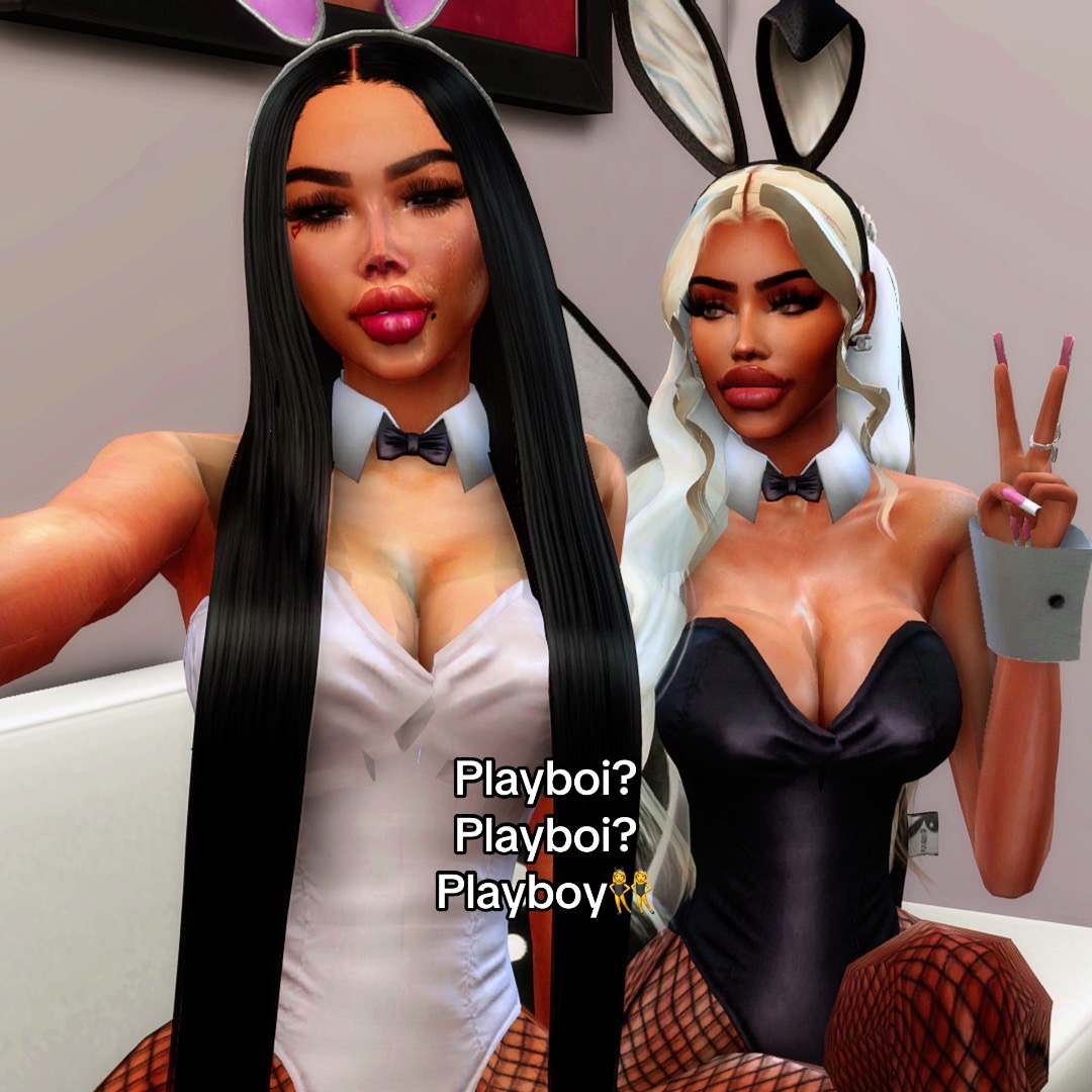 @MIMI🎀