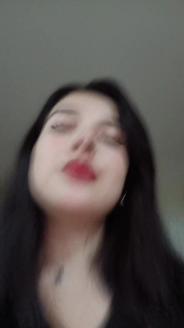 @kenza