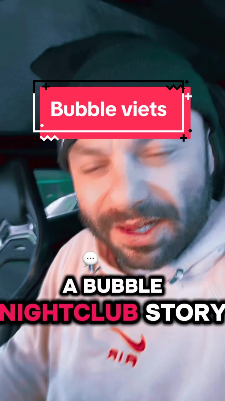 @Jungle &copy;️ 🇮🇹-🇹🇷-🇦🇺