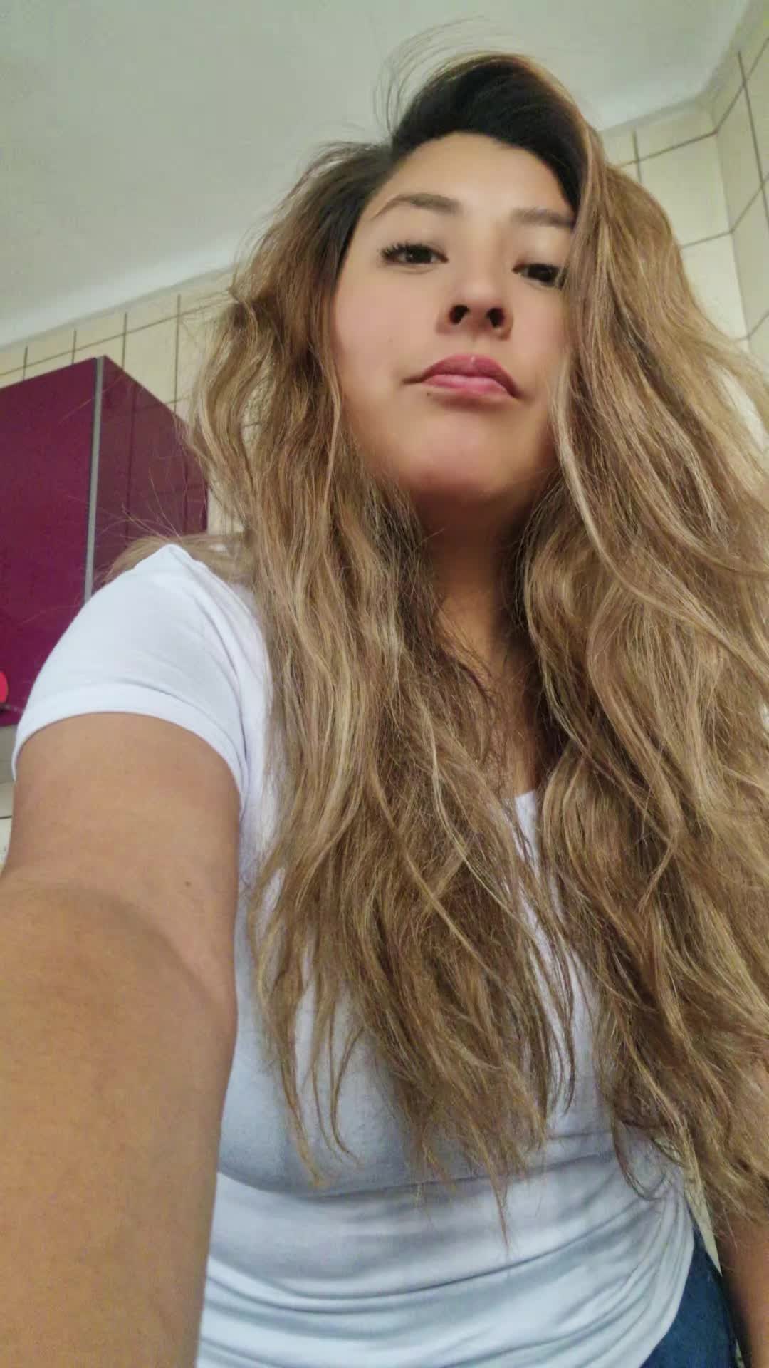 @𝓜𝓪𝓻𝔂.𝐓𝐚𝐥𝐢𝐭𝐚𝐤𝐮𝐦𝐢♡