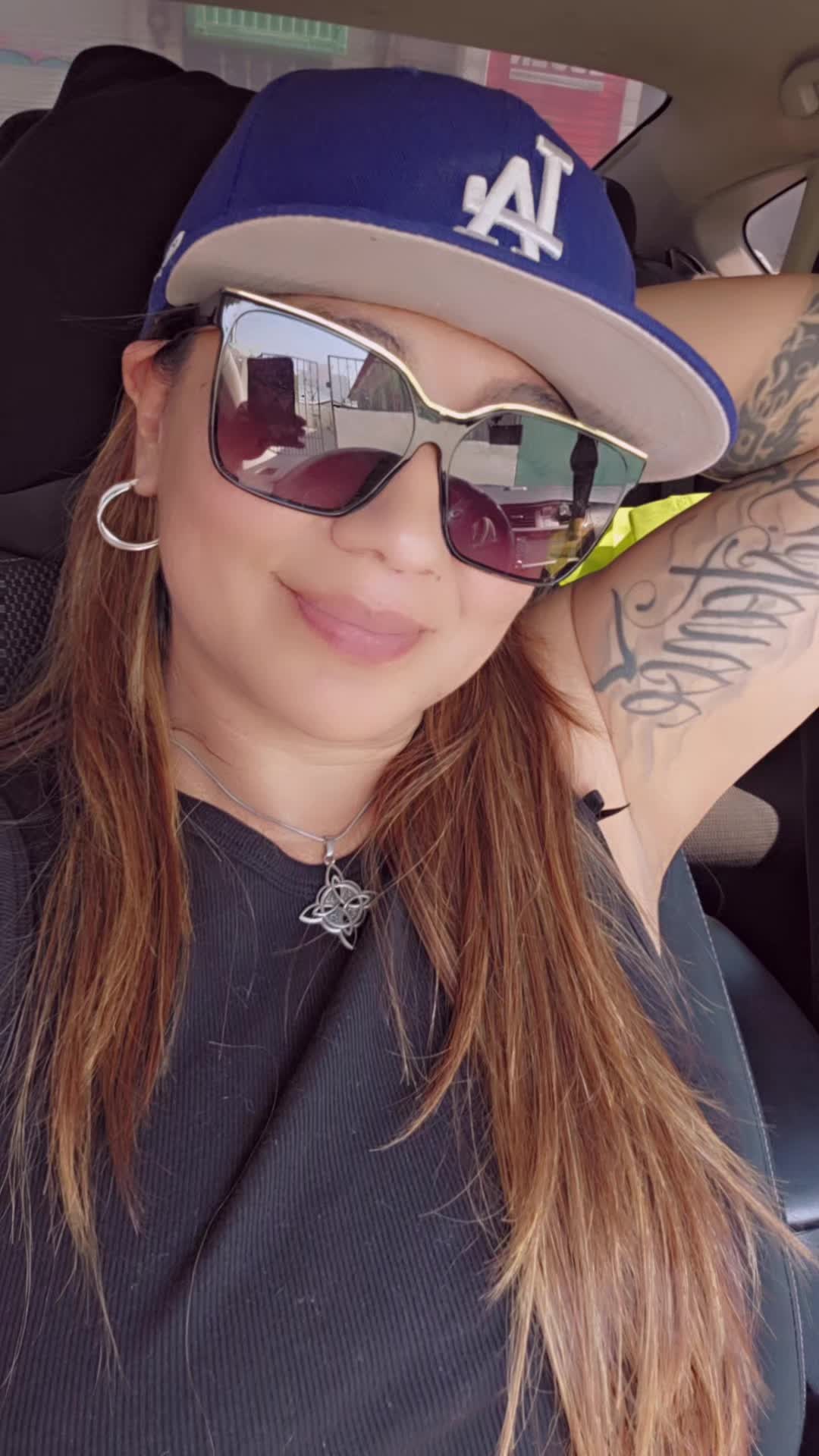 @Chapis_888