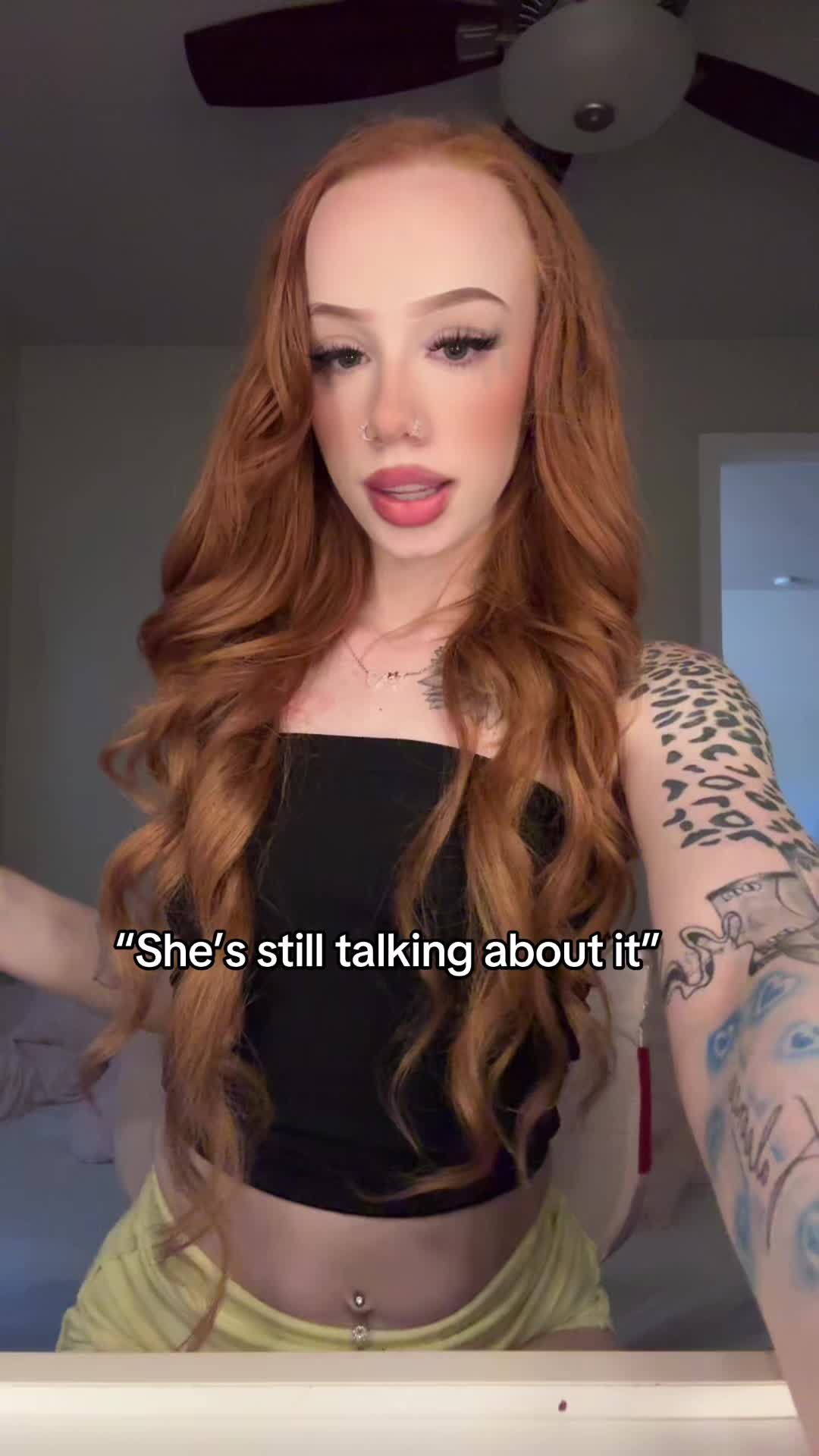 @Jadebaby 🍒