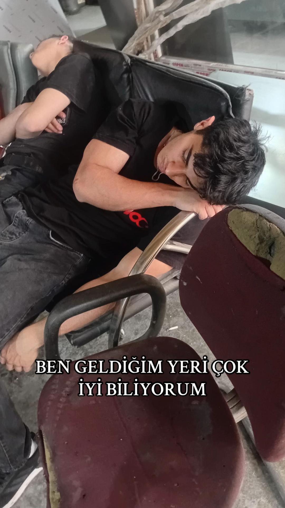 @g&uuml;neş