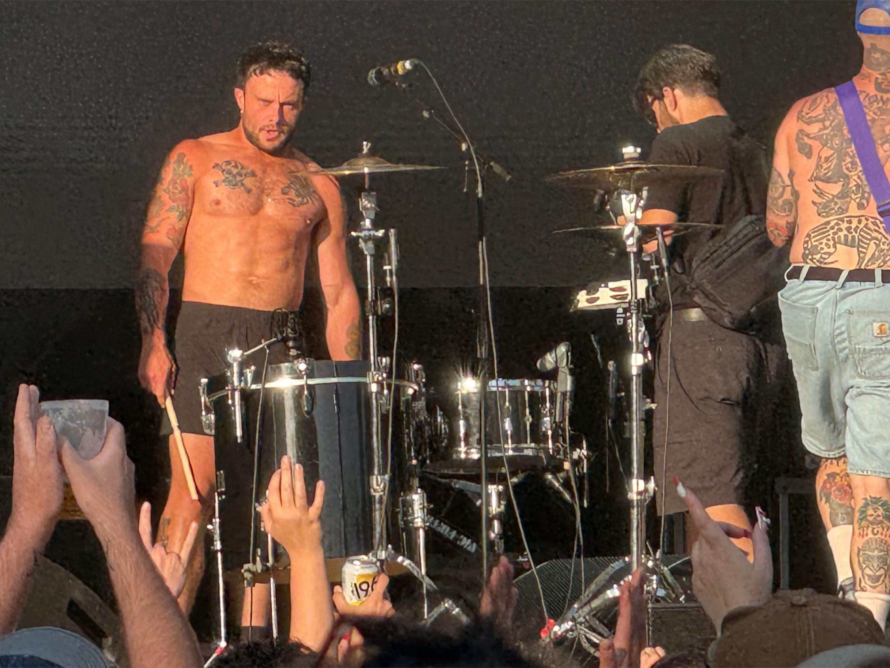 @kaffcoyle