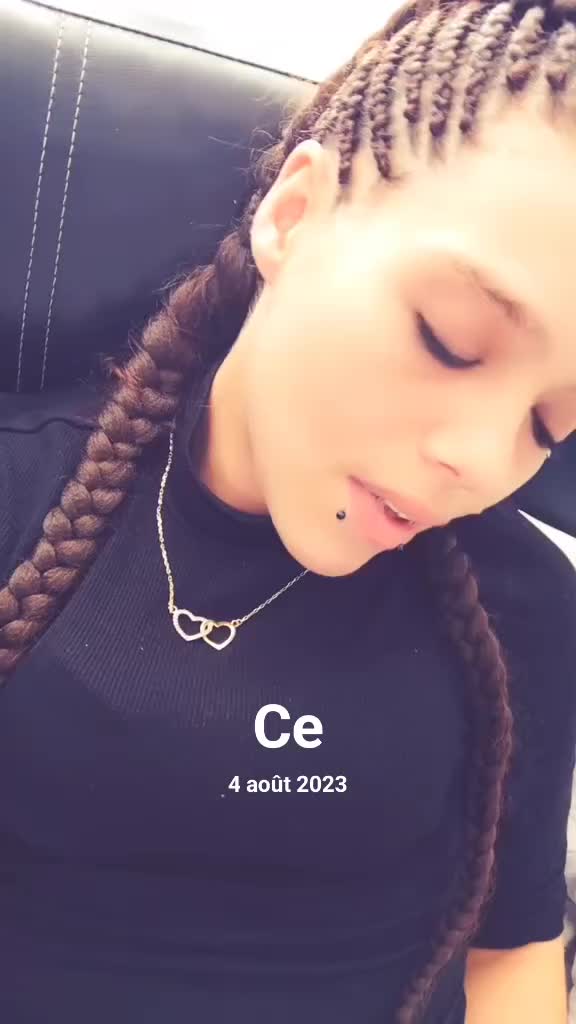 @🖤🖤💔💔🩸🩸