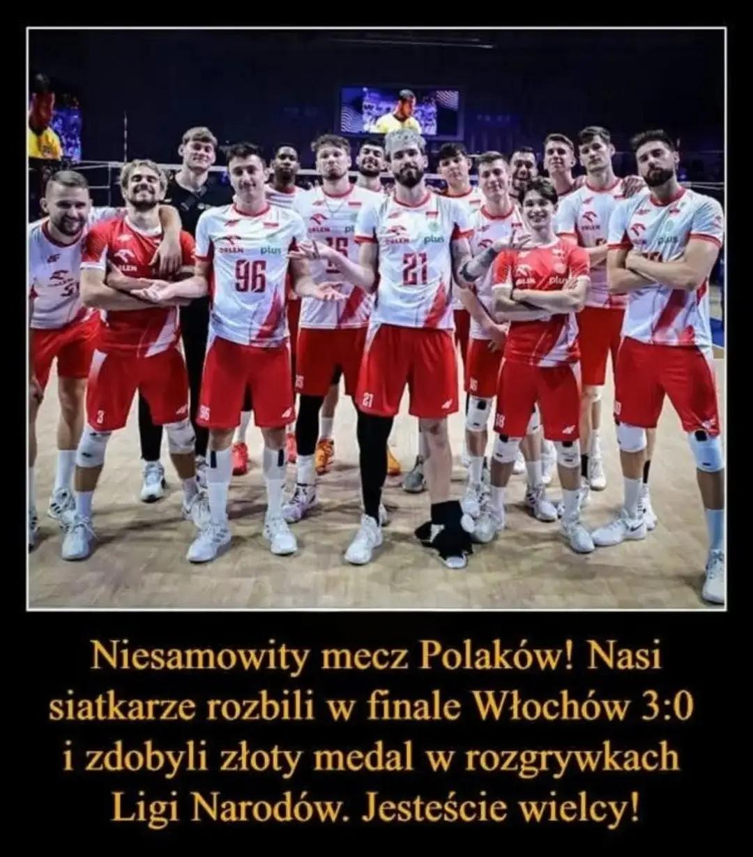@mateusz_harapiuk